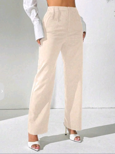 Pantalón de Vestir 61111 e15