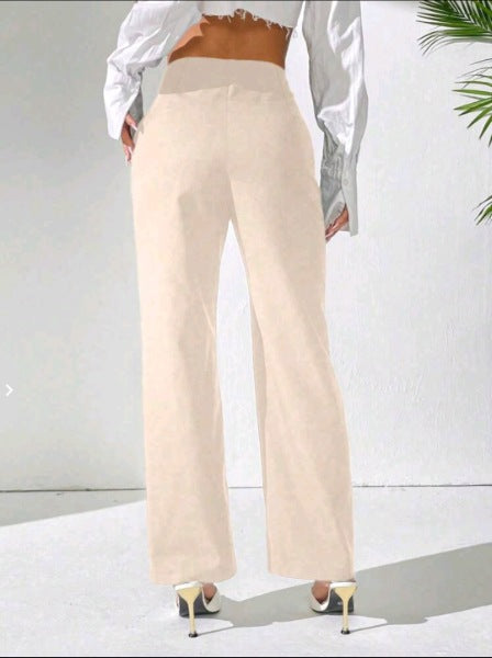 Pantalón de Vestir 61111 e15