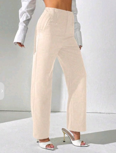 Pantalón de Vestir 61111 e15
