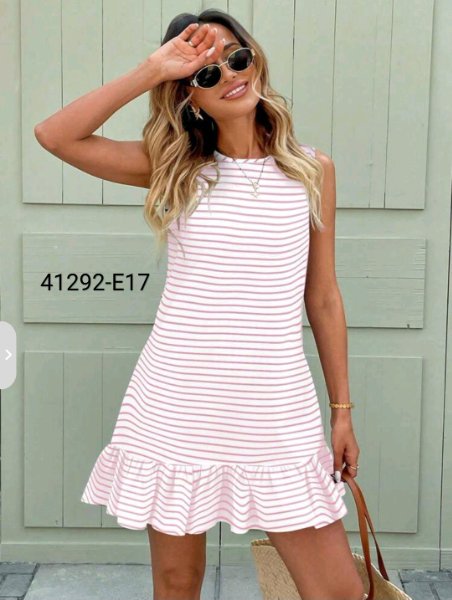 Vestido 41292 e17