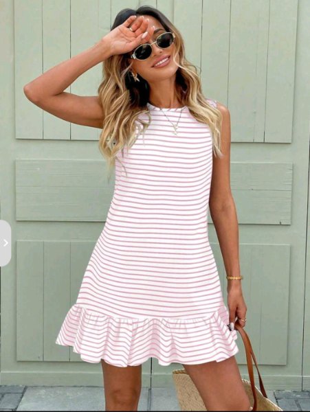 Vestido 41292 e17