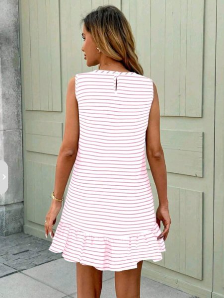 Vestido 41292 e17