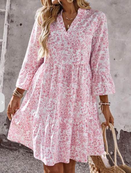 Vestido 87121 e27