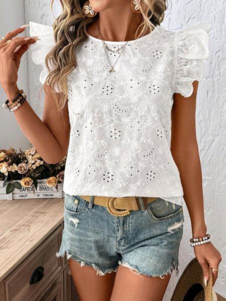 Blusa 90073 e65