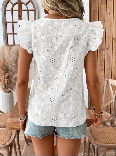 Blusa 90073 e65