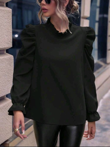 Blusa 27988 e78 P