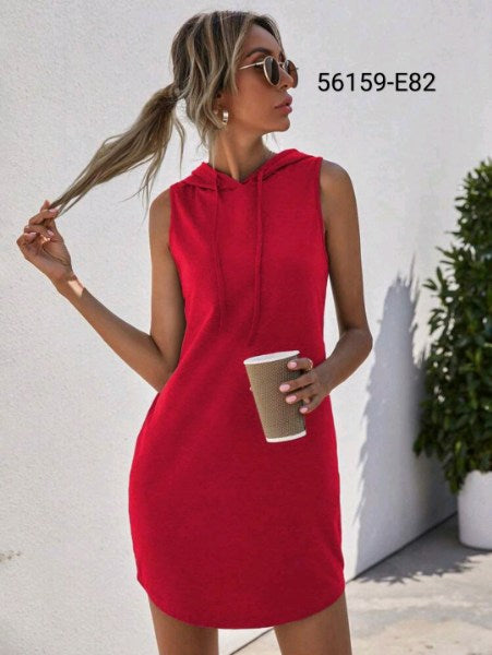 Vestido 56159 E82