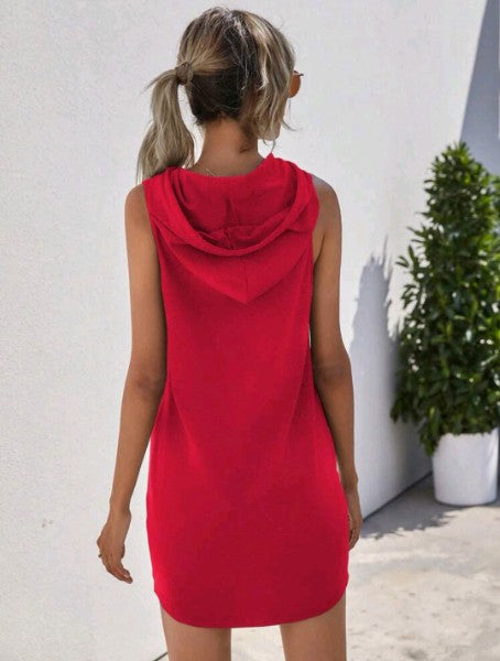 Vestido 56159 E82