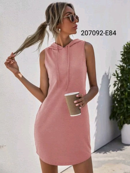 Vestido 207092 e84