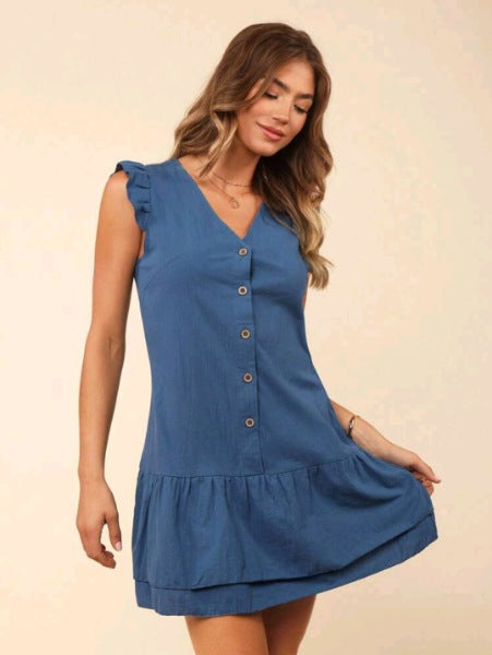 Vestido 29202 e85 P