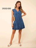 Vestido 29202 e85 P