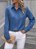 Blusa 89898 E74