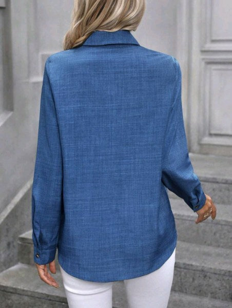 Blusa 89898 E74
