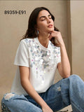 Blusa 89359