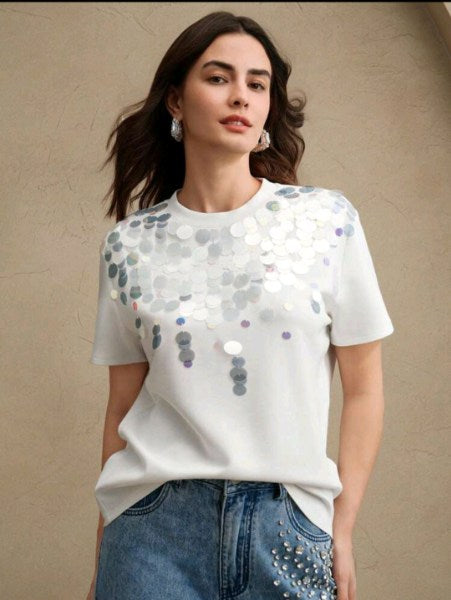 Blusa 89359