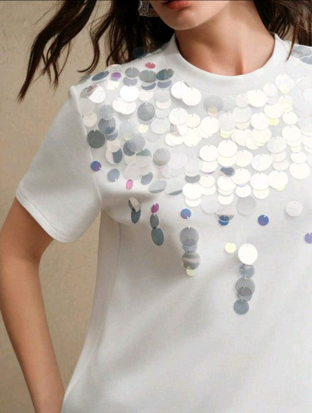 Blusa 89359