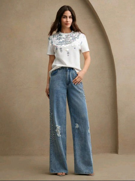 Blusa 89359