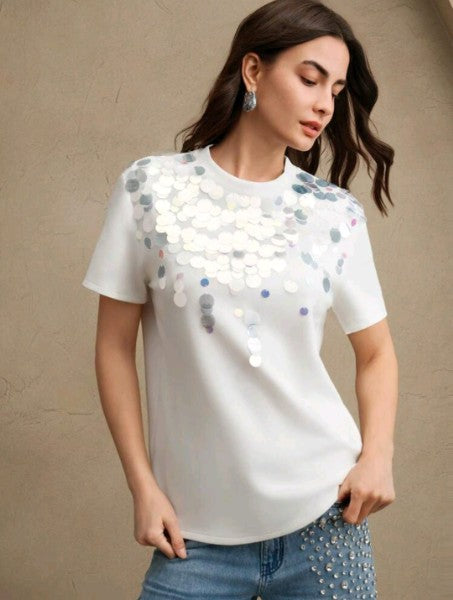 Blusa 89359