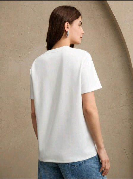 Blusa 89359