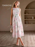 Vestido 72420