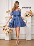 Vestido 89700