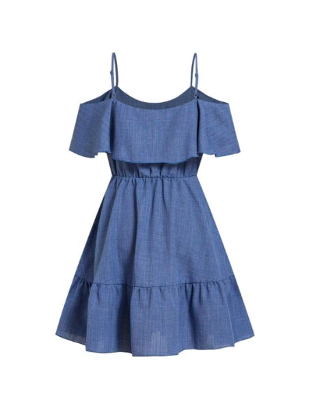 Vestido 89700
