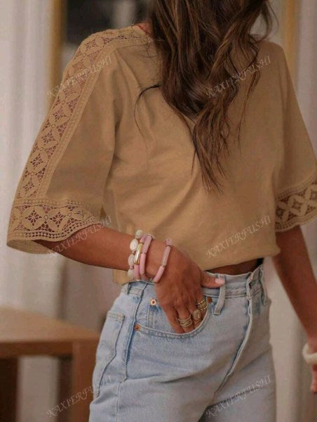 Blusa 51015 E114