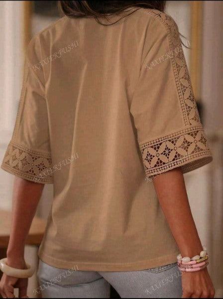 Blusa 51015 E114