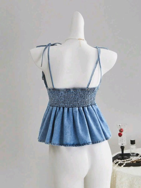 Blusa 16899 e117 P