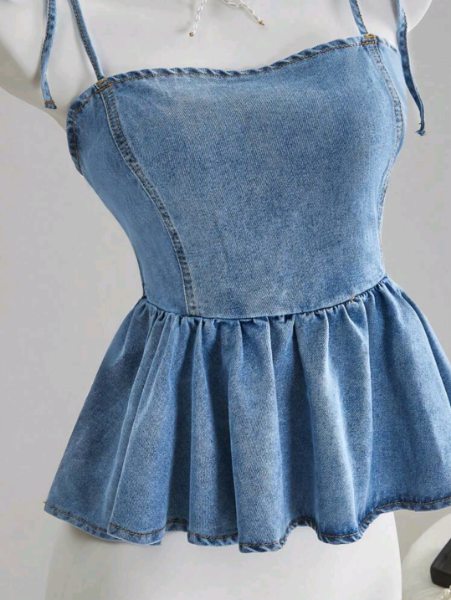 Blusa 16899 e117 P