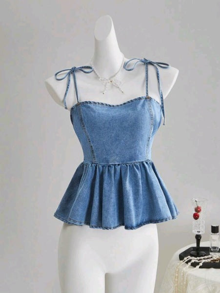 Blusa 16899 e117 P