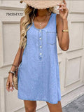 Vestido 75020 e122