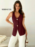 Blusa 90889 e135