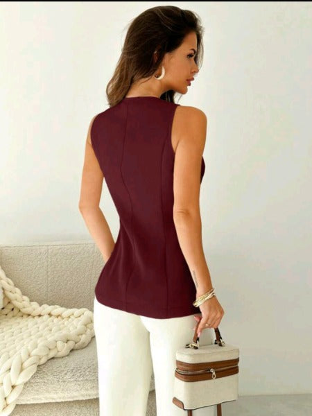 Blusa 90889 e135