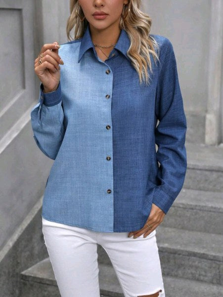 Blusa 46549 e136