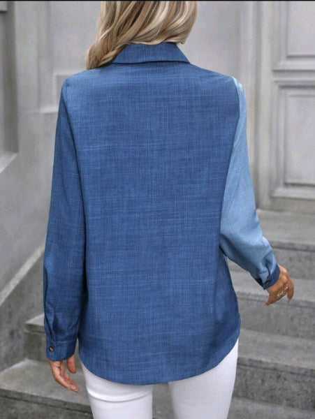 Blusa 46549 e136