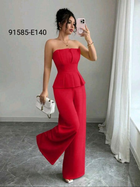 Braga 91585 E140