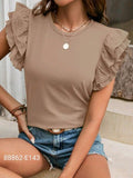 Blusa 88862 e143