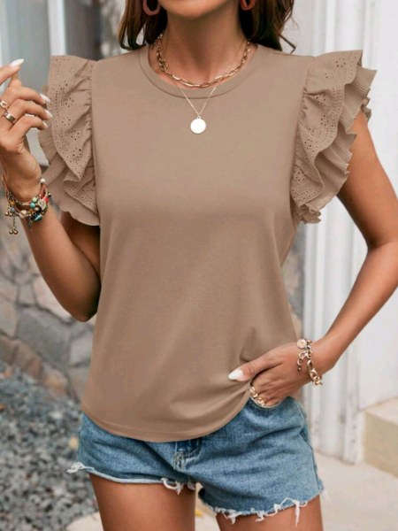 Blusa 88862 e143