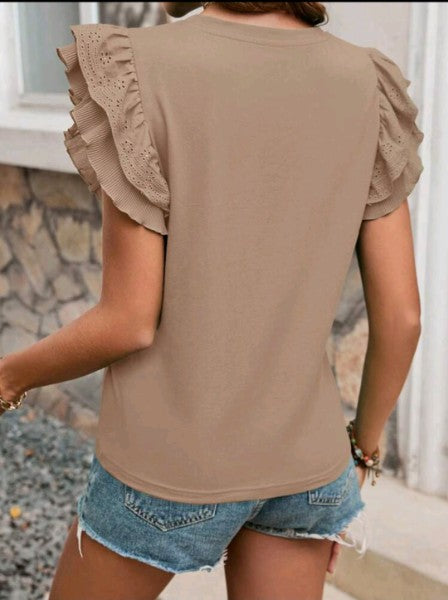 Blusa 88862 e143