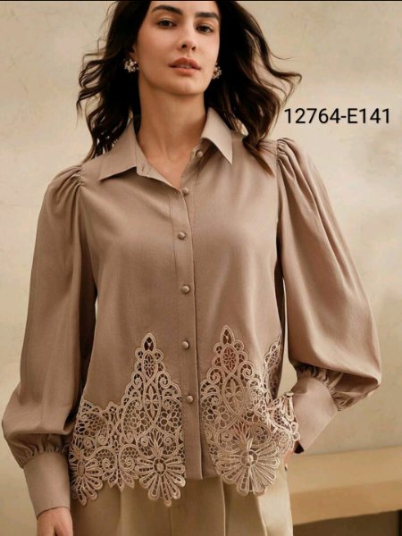 Blusa 12764 e141