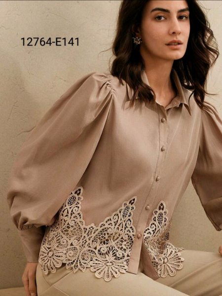 Blusa 12764 e141