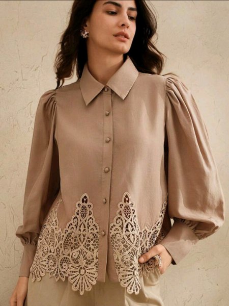 Blusa 12764 e141