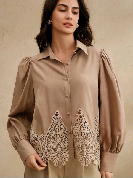 Blusa 12764 e141