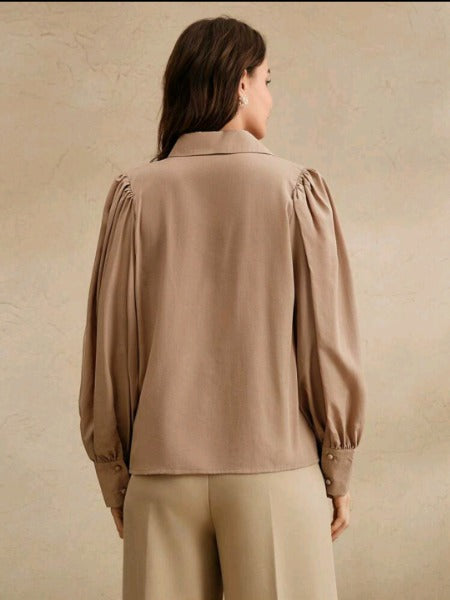 Blusa 12764 e141