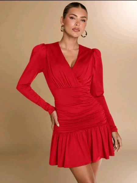Vestido 11787 e122