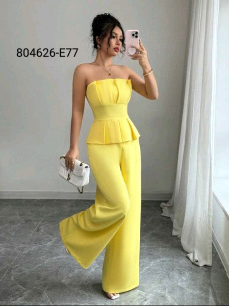 Braga 804626 e77