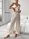 Pijama 808487 e58