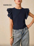 Blusa 94098 e32