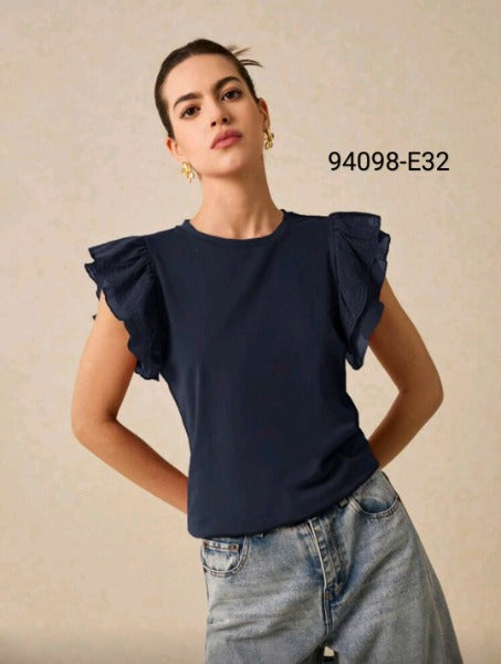 Blusa 94098 e32